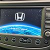 honda fit 2008 CFJ1689146 image 2