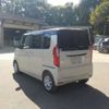honda n-box 2018 CFJ1726096 image 2