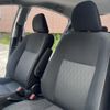 toyota aqua 2021 CFJ1554492 image 17