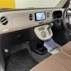 daihatsu mira-cocoa 2013 -DAIHATSU--Mira Cocoa DBA-L675S--L675S-0146935---DAIHATSU--Mira Cocoa DBA-L675S--L675S-0146935- image 12