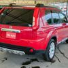 nissan x-trail 2013 CFJ1563151 image 14