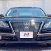 toyota crown 2014 -TOYOTA--Crown DBA-GRS210--GRS210-6014513---TOYOTA--Crown DBA-GRS210--GRS210-6014513- image 15