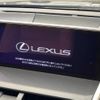 lexus nx 2018 -LEXUS--Lexus NX DAA-AYZ15--AYZ15-1011215---LEXUS--Lexus NX DAA-AYZ15--AYZ15-1011215- image 3