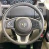 honda n-box 2019 -HONDA--N BOX 6BA-JF3--JF3-1420689---HONDA--N BOX 6BA-JF3--JF3-1420689- image 12