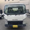 isuzu elf-truck 2014 quick_quick_TKG-NLR85AR_NLR85-7016999 image 2