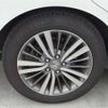 honda odyssey 2018 -HONDA 【京都 302】--Odyssey RC1--RC1-1205780---HONDA 【京都 302】--Odyssey RC1--RC1-1205780- image 26