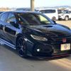 honda civic 2019 quick_quick_DBA-FK8_FK8-1200224 image 3