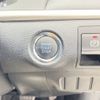 toyota harrier 2018 AF-ZSU60-0146482 image 26