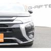 mitsubishi outlander-phev 2015 -MITSUBISHI--Outlander PHEV DLA-GG2W--GG2W-0304322---MITSUBISHI--Outlander PHEV DLA-GG2W--GG2W-0304322- image 8