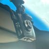 toyota camry 2019 -TOYOTA--Camry DAA-AXVH70--AXVH70-1044685---TOYOTA--Camry DAA-AXVH70--AXVH70-1044685- image 6
