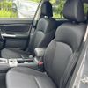 subaru levorg 2016 CFJ1609256 image 6