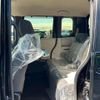 honda n-box 2024 quick_quick_6BA-JF6_JF6-1016305 image 20