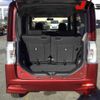 daihatsu tanto 2014 -DAIHATSU--Tanto LA610S-0008655---DAIHATSU--Tanto LA610S-0008655- image 8