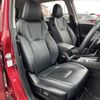 subaru forester 2019 -SUBARU--Forester 5AA-SKE--SKE-012061---SUBARU--Forester 5AA-SKE--SKE-012061- image 11