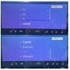 lexus nx 2024 CFJ1614837 image 19