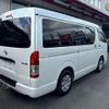 toyota hiace-van 2019 quick_quick_QDF-GDH211K_GDH211-1002803 image 3