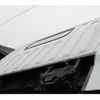 mitsubishi-fuso canter 2017 GOO_NET_EXCHANGE_0230013A30250512W002 image 17