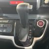 honda n-box 2014 -HONDA--N BOX DBA-JF2--JF2-2203253---HONDA--N BOX DBA-JF2--JF2-2203253- image 20