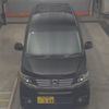 honda n-wgn 2016 -HONDA 【那須 580ｽ560】--N WGN JH1-1251318---HONDA 【那須 580ｽ560】--N WGN JH1-1251318- image 7