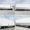 mitsubishi-fuso super-great 2012 -MITSUBISHI--Super Great QKG-FS54VZ--FS54VZ-530039---MITSUBISHI--Super Great QKG-FS54VZ--FS54VZ-530039- image 5