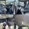 isuzu forward 2010 quick_quick_PKG-FRR90S1_FRR90-7023052 image 20