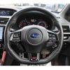 subaru wrx 2018 -SUBARU--WRX DBA-VAG--VAG-030376---SUBARU--WRX DBA-VAG--VAG-030376- image 18