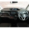 suzuki solio 2022 -SUZUKI--Solio 5AA-MA37S--MA37S-635164---SUZUKI--Solio 5AA-MA37S--MA37S-635164- image 9