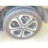 honda vezel 2015 CFJ1606753 image 8