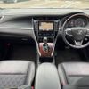 toyota harrier 2015 -TOYOTA--Harrier DBA-ZSU60W--ZSU60-0074654---TOYOTA--Harrier DBA-ZSU60W--ZSU60-0074654- image 2