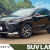 lexus nx 2016 quick_quick_AGZ15_AGZ15-1005601 image 1