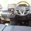 mitsubishi delica 2024 quick_quick_4AA-B38A_B38A-0603586 image 13