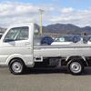 nissan nt100-clipper-truck 2020 quick_quick_EBD-DR16T_DR16T-532281 image 3