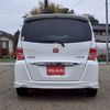 honda freed-hybrid 2014 quick_quick_GP3_GP3-1207369 image 4