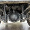 hino ranger 2017 CFJ0604255 image 17