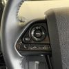 toyota prius 2019 -TOYOTA--Prius DAA-ZVW51--ZVW51-6137248---TOYOTA--Prius DAA-ZVW51--ZVW51-6137248- image 18