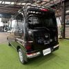 daihatsu hijet-van 2020 CFJ1730814 image 2