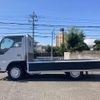 isuzu elf-truck 2013 GOO_NET_EXCHANGE_0730189A30240914W002 image 11