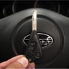 subaru legacy-b4 2007 CFJ1494923 image 4