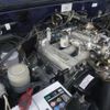 isuzu bighorn 1998 CFJ1705612 image 18