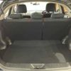 nissan juke 2010 TE4743 image 13