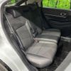honda vezel 2021 quick_quick_RV5_RV5-1007469 image 9