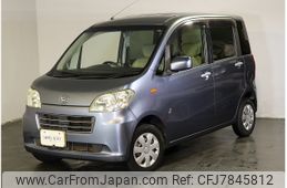 daihatsu tanto-exe 2010 -DAIHATSU--Tanto Exe DBA-L455S--L455S-0029939---DAIHATSU--Tanto Exe DBA-L455S--L455S-0029939-