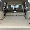 toyota land-cruiser-prado 2015 -TOYOTA--Land Cruiser Prado LDA-GDJ150W--GDJ150-0009369---TOYOTA--Land Cruiser Prado LDA-GDJ150W--GDJ150-0009369- image 21