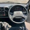 hino dutro 2017 CFJ1648858 image 49