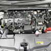 toyota prius 2024 quick_quick_ZVW60_ZVW60-4021015 image 18