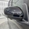 daihatsu tanto 2024 quick_quick_5BA-LA650S_LA650S-0439349 image 12