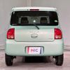 suzuki alto-lapin 2014 quick_quick_HE22S_HE22S-441916 image 16