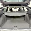 toyota prius 2022 CFJ1492585 image 5