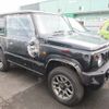 suzuki jimny 2024 -SUZUKI--Jimny JB64W-304865---SUZUKI--Jimny JB64W-304865- image 1