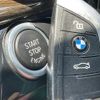 bmw x6 2016 -BMW--BMW X6 DBA-KU30S--WBAKU220500P55633---BMW--BMW X6 DBA-KU30S--WBAKU220500P55633- image 17